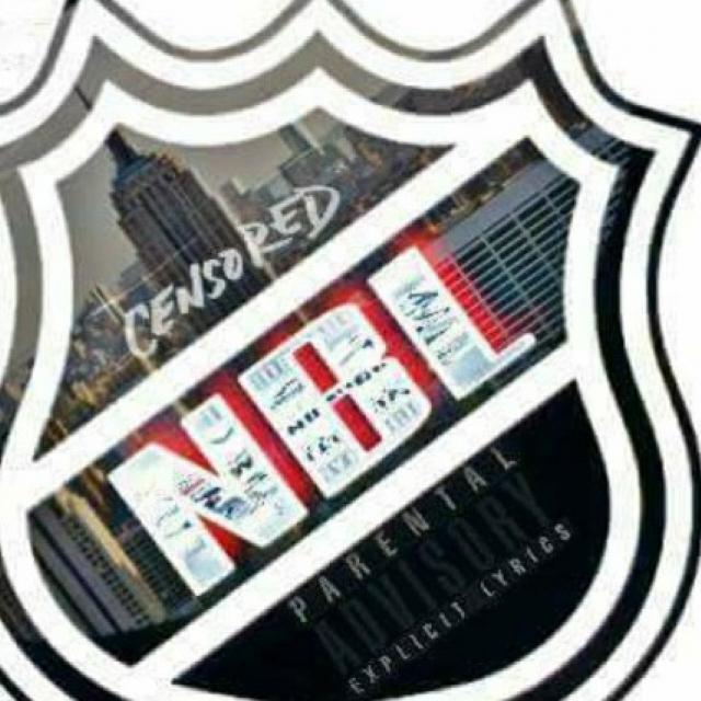 NBLTRAGIC's picture