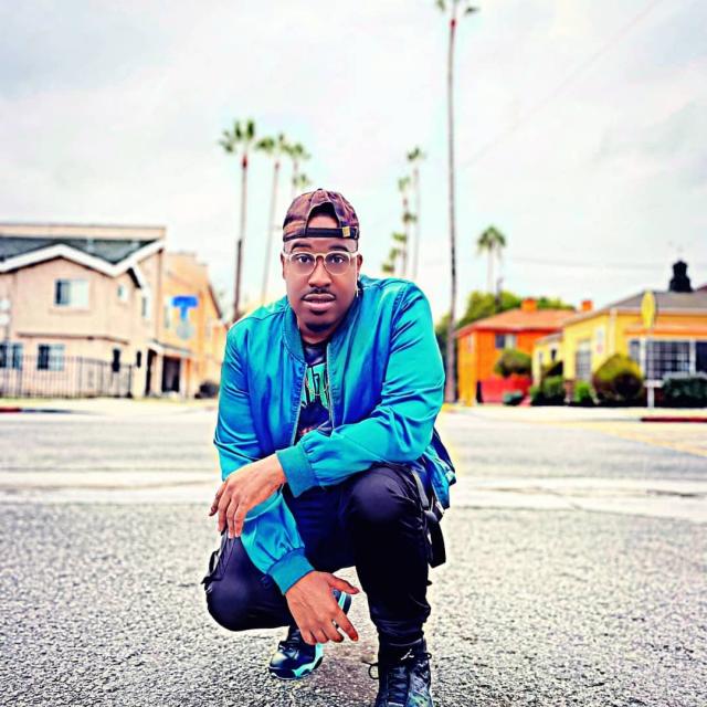 TR3VON's picture