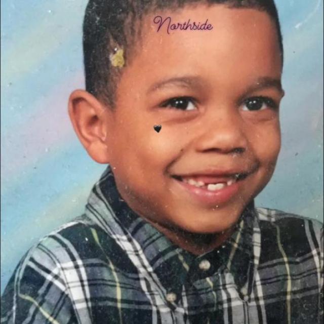 GoodDayRay's picture