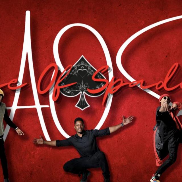 AOS's picture AOS's picture