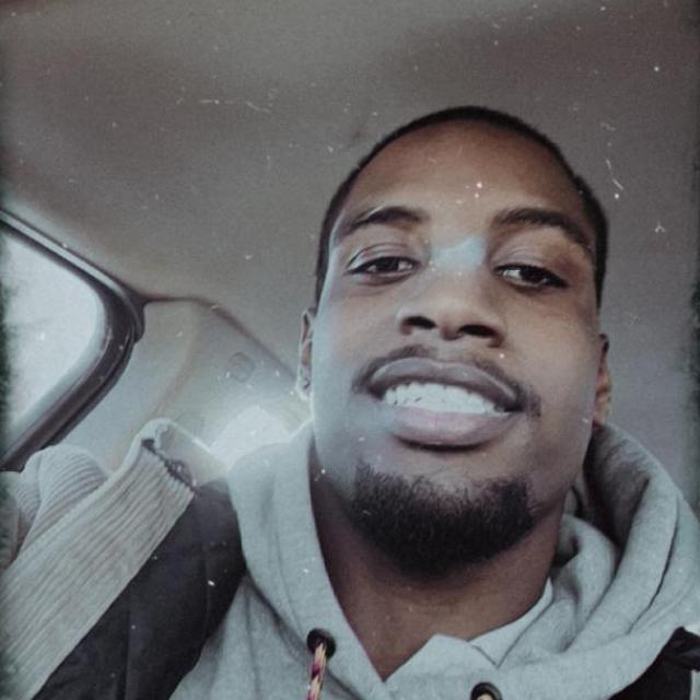 Gtb WaveGod's picture Gtb WaveGod's picture