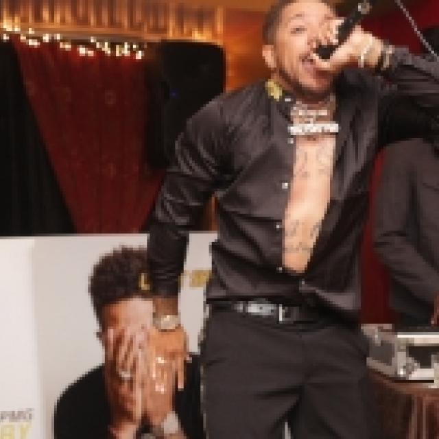 Lightskinbobby's picture Lightskinbobby's picture