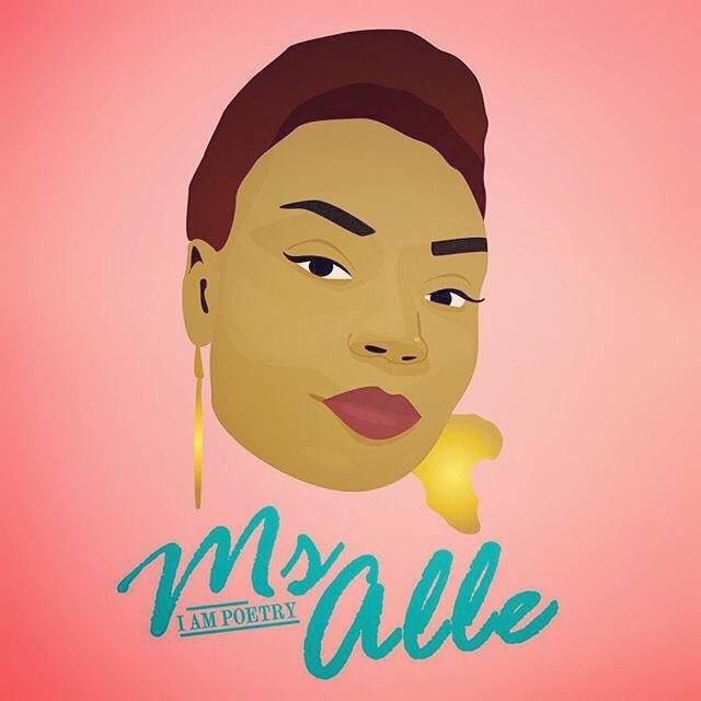 MsAlle11's picture MsAlle11's picture