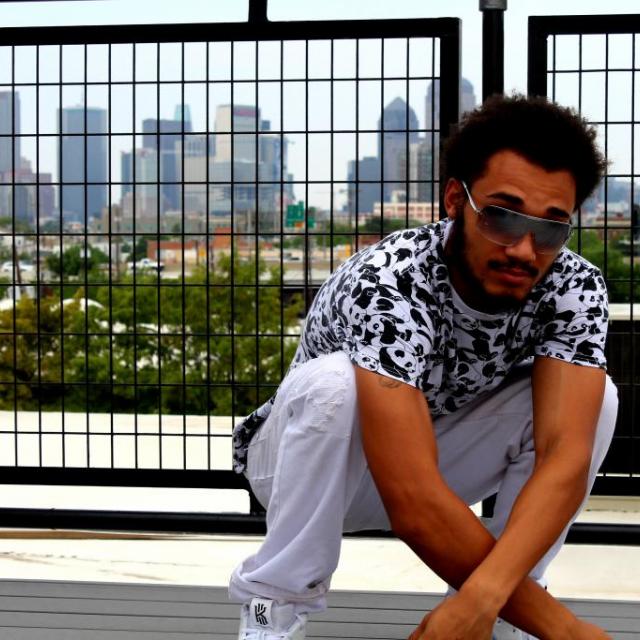 Yung LV's picture Yung LV's picture