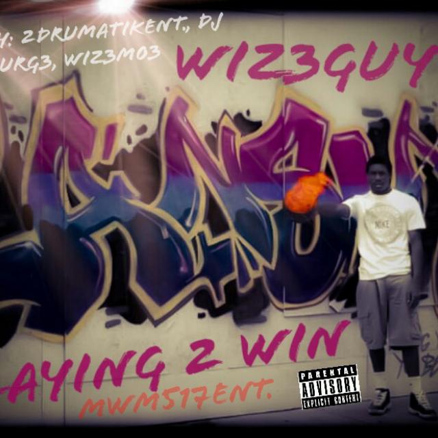 Wiz3GuyTy's picture