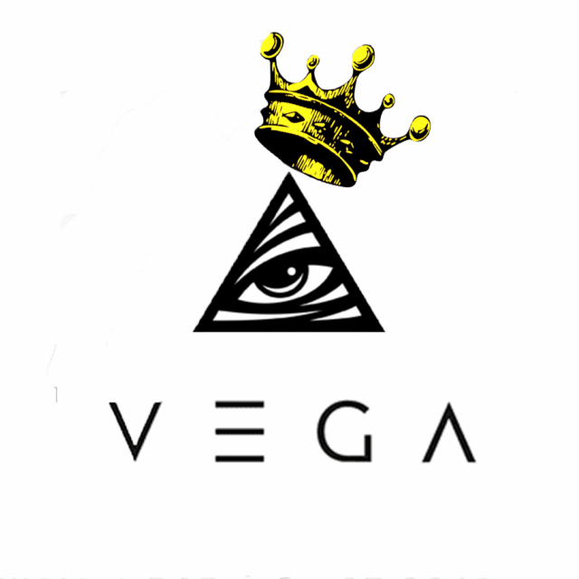 CVegaMoFuknBoss's picture CVegaMoFuknBoss's picture