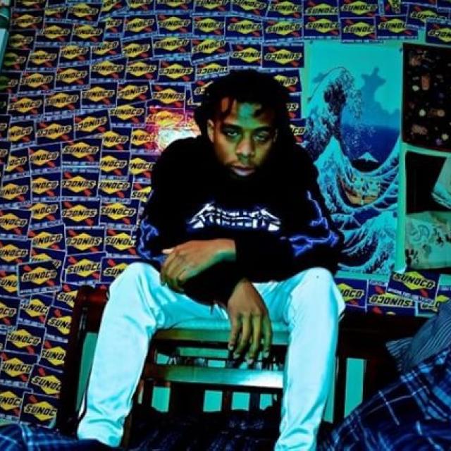 iRok's picture iRok's picture