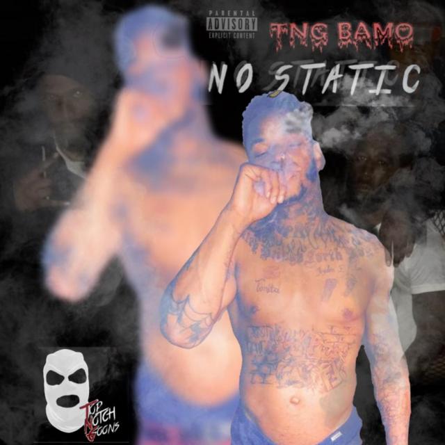 Tng Bamo's picture Tng Bamo's picture