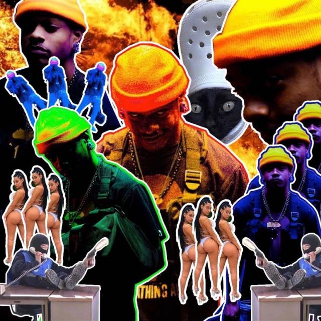 Richie Swang's picture