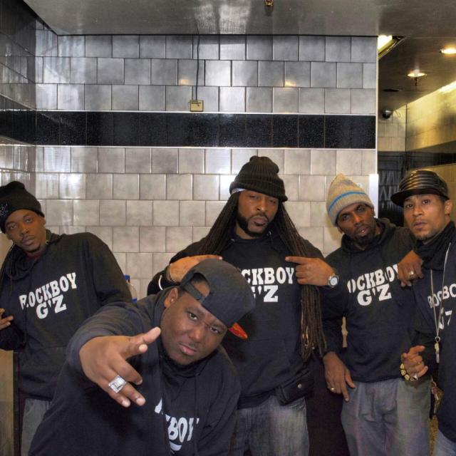 Rockboy G'z's picture Rockboy G'z's picture