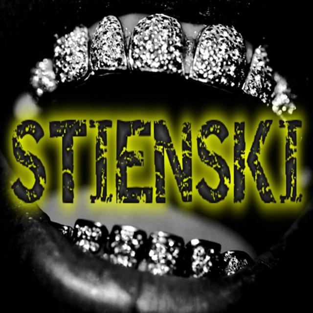Stienski's picture Stienski's picture