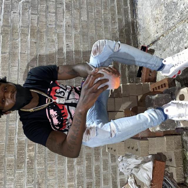 Ripp Benrich's picture