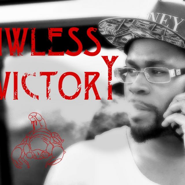 flawlessearl's picture