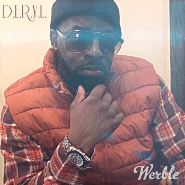 D.E.R.Y.L's picture D.E.R.Y.L's picture