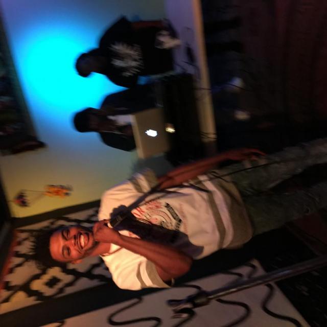 PhillPhly's picture PhillPhly's picture