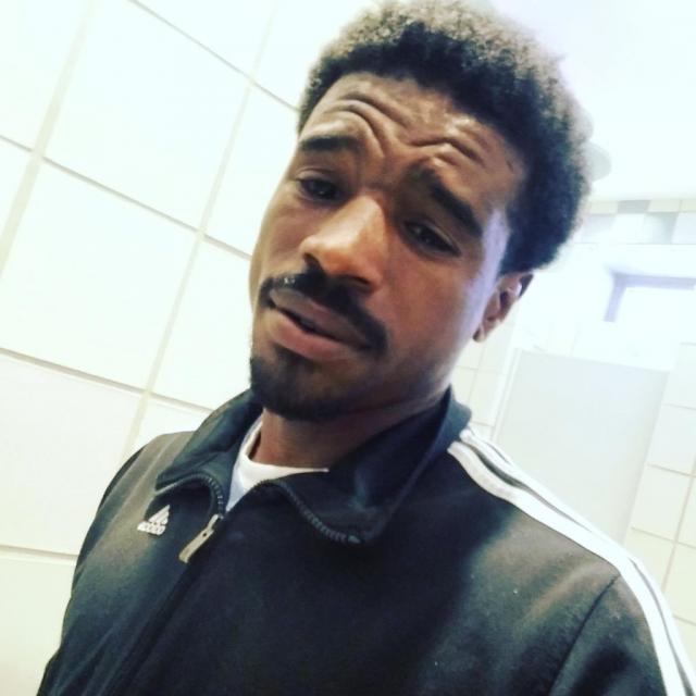 Aleymade's picture Aleymade's picture