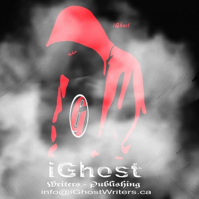 iGhost Publishing's picture iGhost Publishing's picture