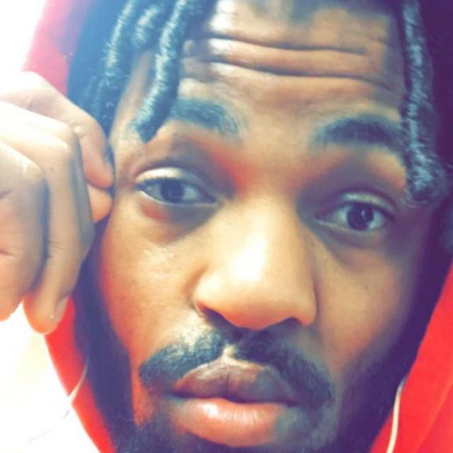 Migo Traffik's picture Migo Traffik's picture