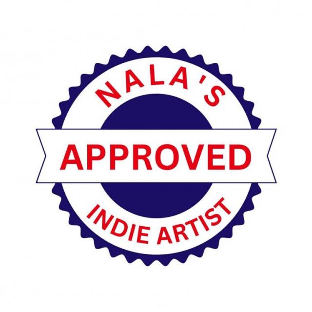 Nala's Den's picture Nala's Den's picture