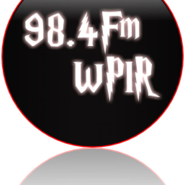 WPR984Fm's picture WPR984Fm's picture