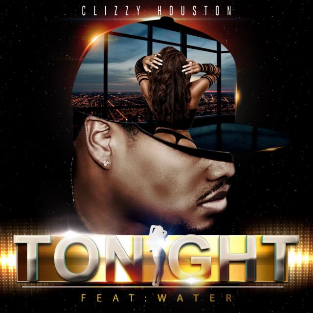 ClizzyHouston's picture ClizzyHouston's picture