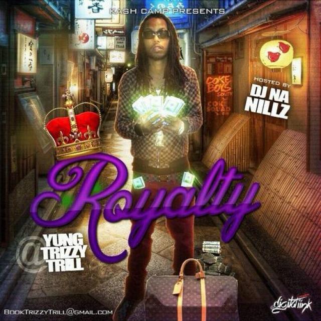 YungTrizzyTrill's picture YungTrizzyTrill's picture