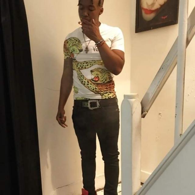 Junglejezus's picture