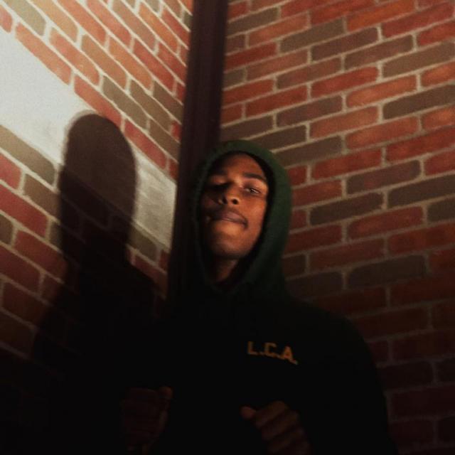 LilAubrey1500's picture