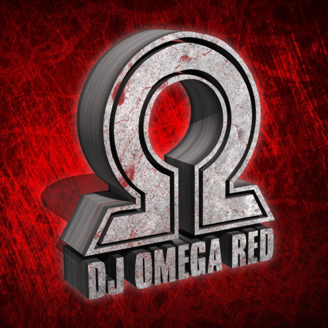 DJ Omega Red's picture DJ Omega Red's picture