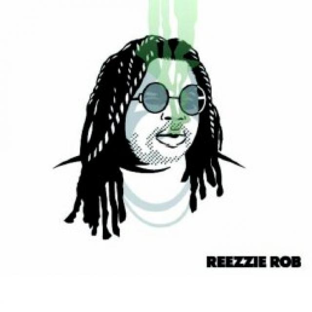 RezzieRob's picture RezzieRob's picture
