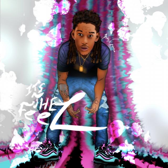 ItsTheFeel's picture ItsTheFeel's picture