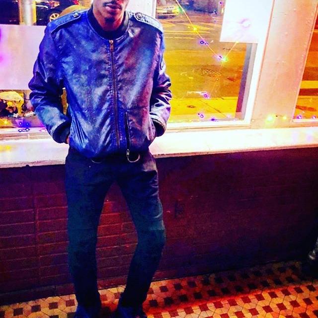 Don Geez's picture