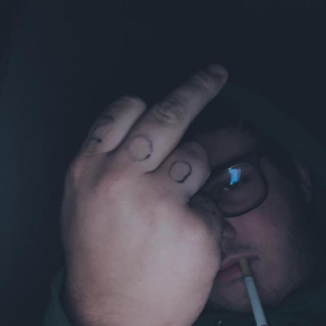 fat boy boozle's picture fat boy boozle's picture