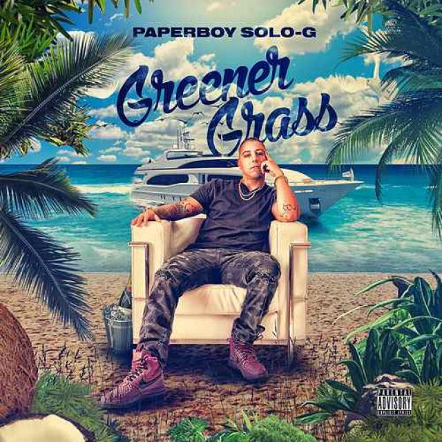 Paperboy_Solo_G's picture Paperboy_Solo_G's picture