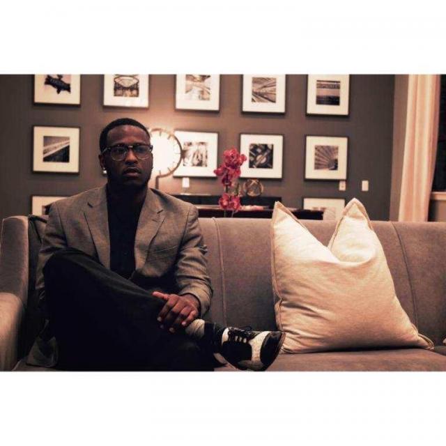 Frank Sincere's picture Frank Sincere's picture
