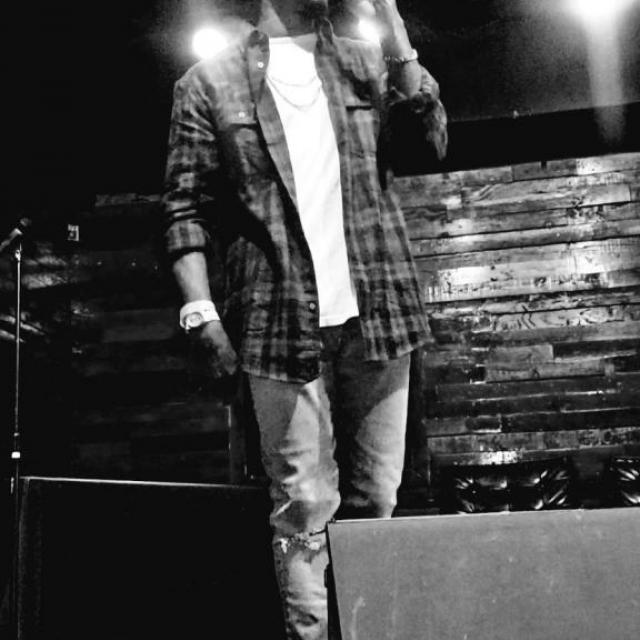 jehsinatra's picture