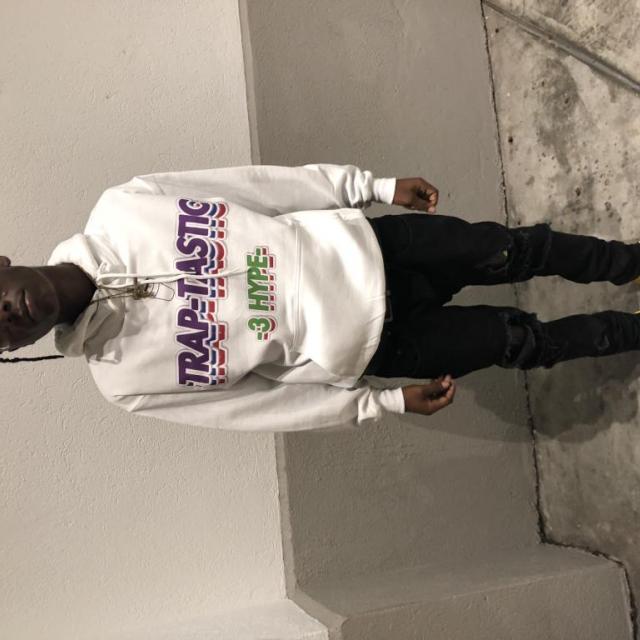 Doce RAN$om's picture