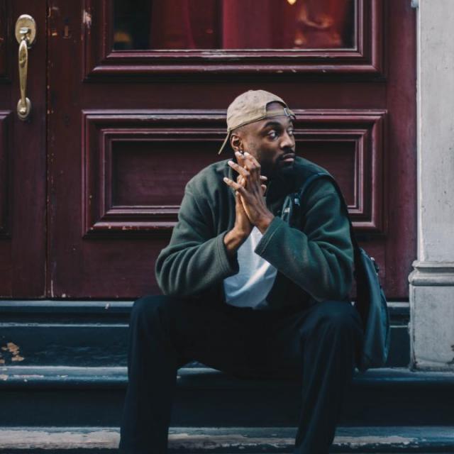 JFRXSHH's picture JFRXSHH's picture