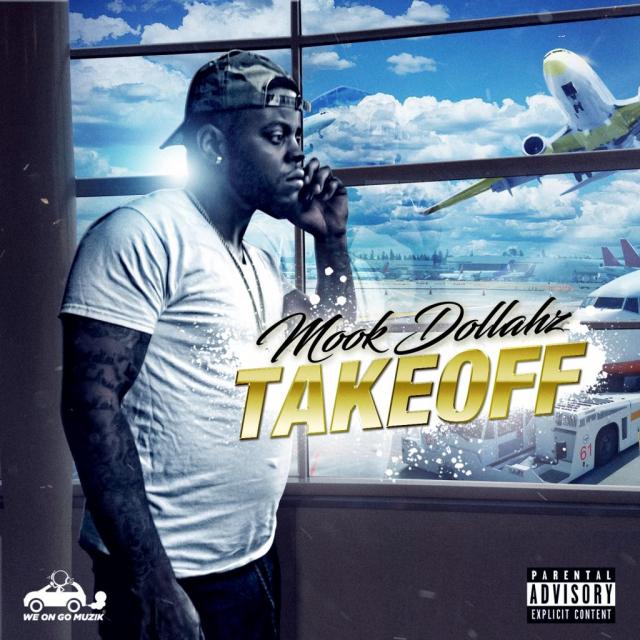 Mook Dollahz's picture Mook Dollahz's picture