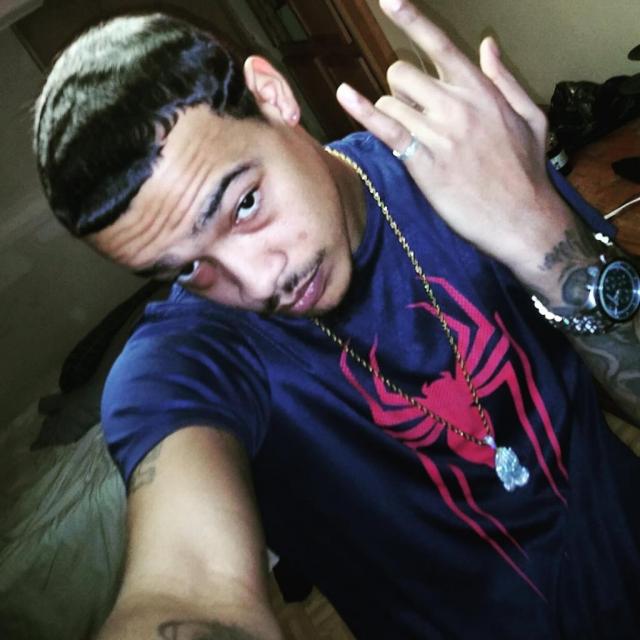 JAY DUB's picture