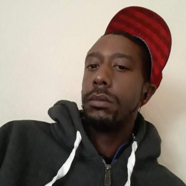 Elevated Mentality's picture Elevated Mentality's picture