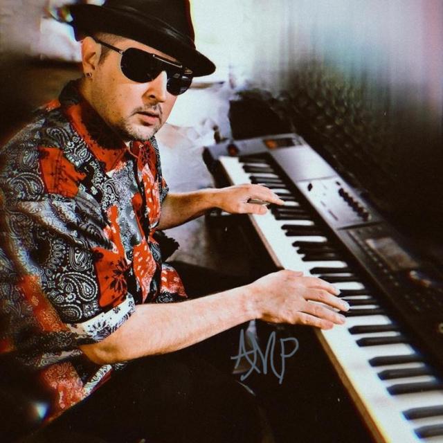 Alacedproductionz's picture Alacedproductionz's picture