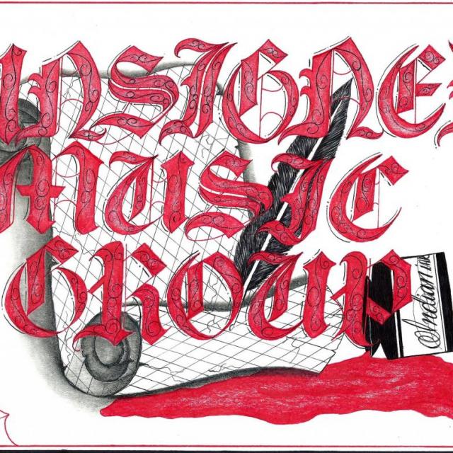 Unsigned Music Group's picture Unsigned Music Group's picture