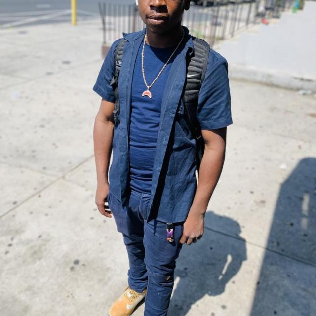 Skeezy 2X's picture Skeezy 2X's picture