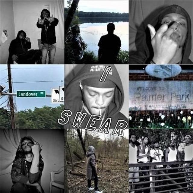 Lil Bam G1's picture
