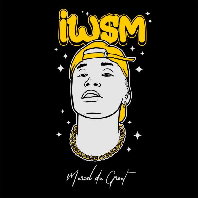 MarcelDa&#039;Great's picture