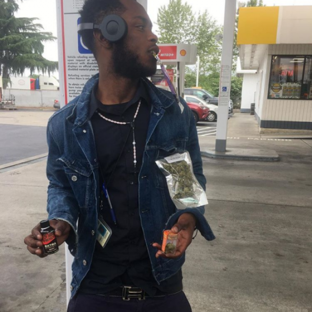 ShootaNation's picture ShootaNation's picture