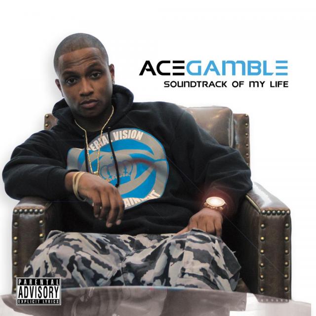 AceGamble's picture AceGamble's picture