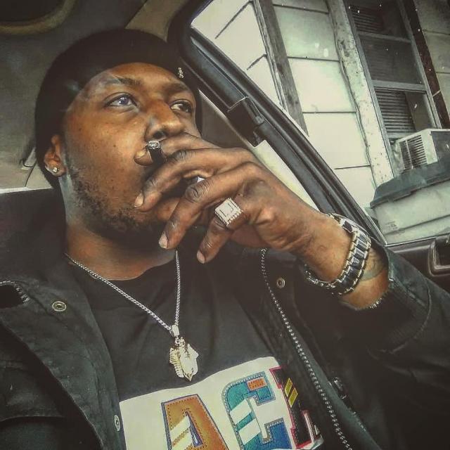 KunTry Dawg's picture KunTry Dawg's picture