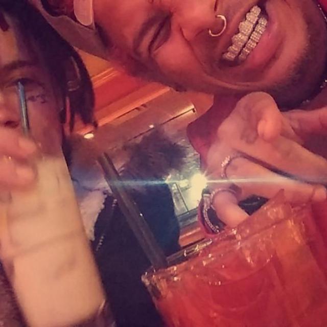 LiLMiX's picture